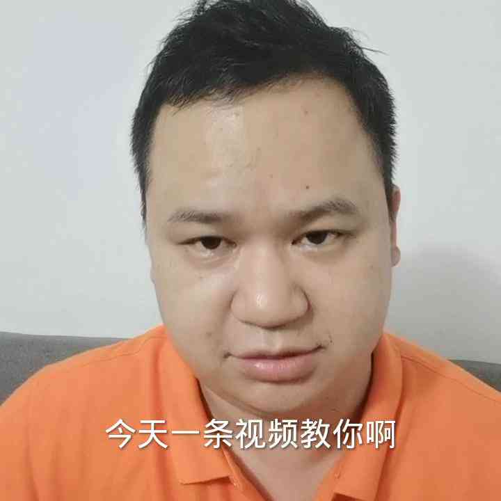 文案成片手机AI软件：安装与免费