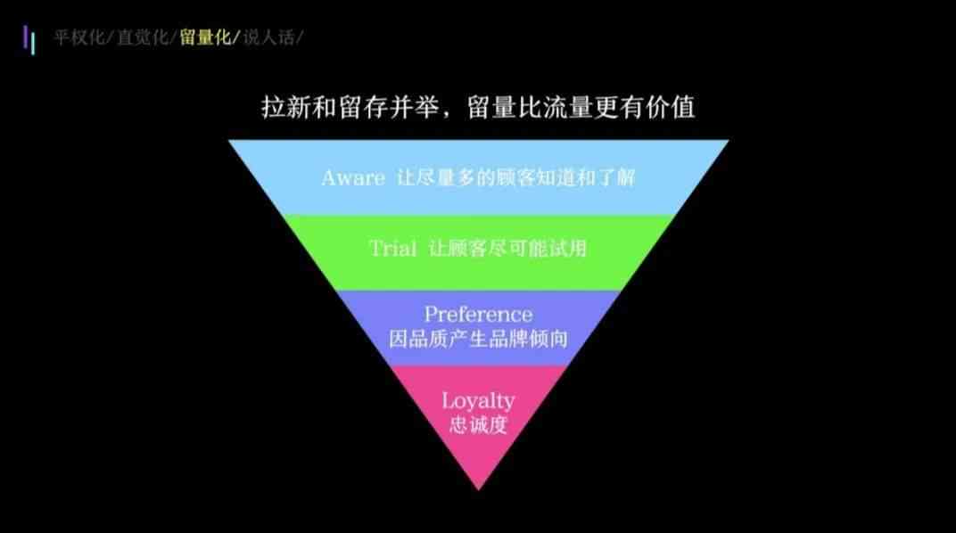 揭秘行业顶尖：影视巨头纷纷采用的AI文案利器，全方位提升创作效率与质量