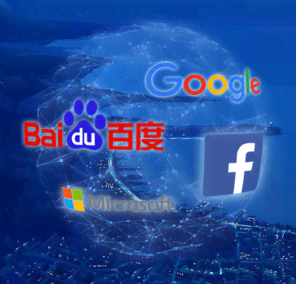 揭秘行业顶尖：影视巨头纷纷采用的AI文案利器，全方位提升创作效率与质量