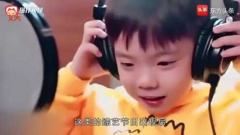 影视圈梗大佬：大人小孩想球球，被公开悬影视圈的大佬。