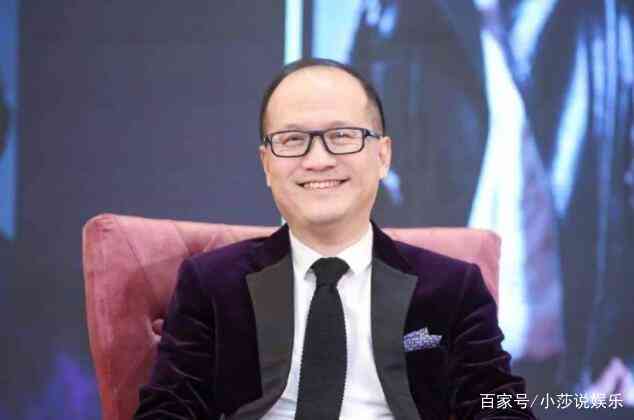 影视圈梗大佬：大人小孩想球球，被公开悬影视圈的大佬。