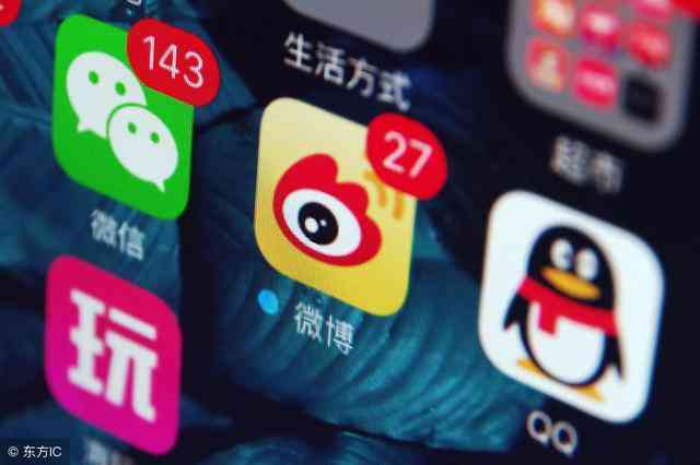 AI短文写作怎么赚钱：揭秘变现途径与策略