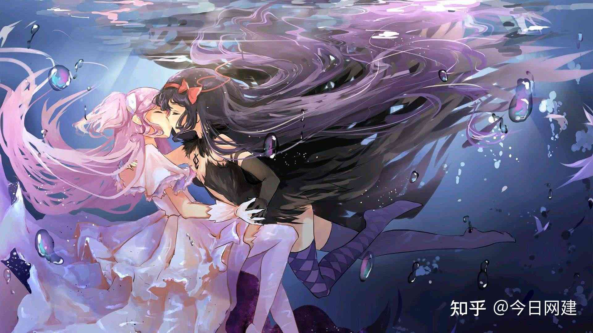 ai二次元形象文案怎么写
