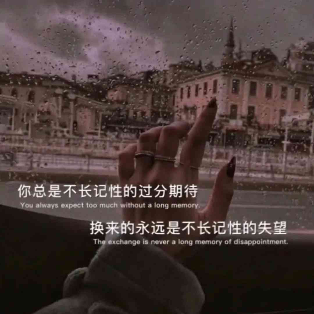 抖音写文案的手机软件：盘点抖音文案制作与编辑软件哪个选择