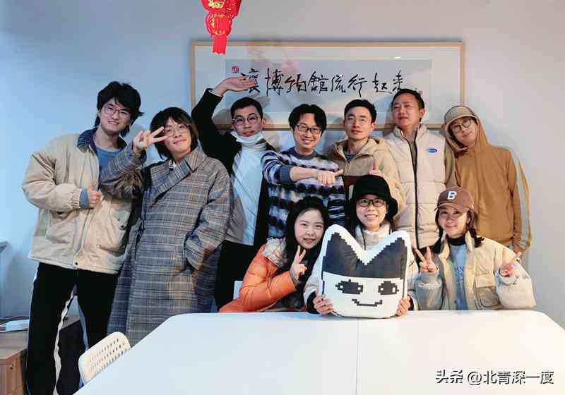 科普类的文案怎么写吸引人：撰写技巧与实践方法