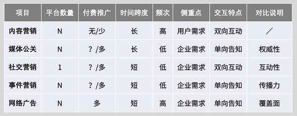 精选100条赞美软件的高质量句子，全面覆用户好评与推荐理由