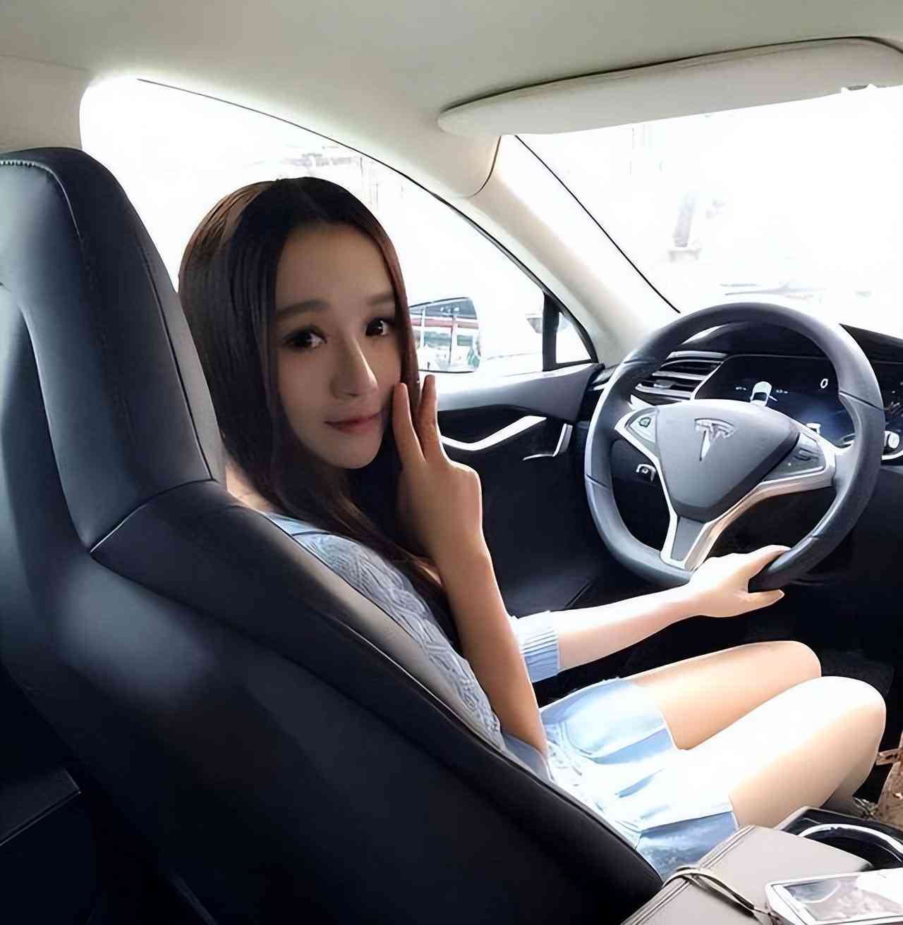 精选100条赞美软件的高质量句子，全面覆用户好评与推荐理由