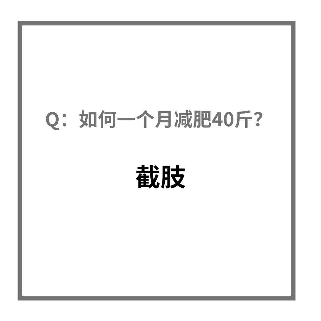 AI智能生成全场景文案工具：知乎热门问题一键解决方案