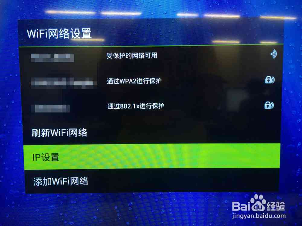 ai写作助手怎么：电脑与手机安装及设置全攻略