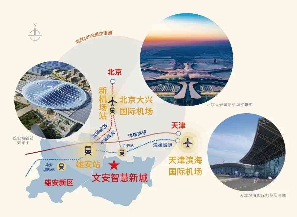 AI智能驱动，高效生成创意文案解决方案