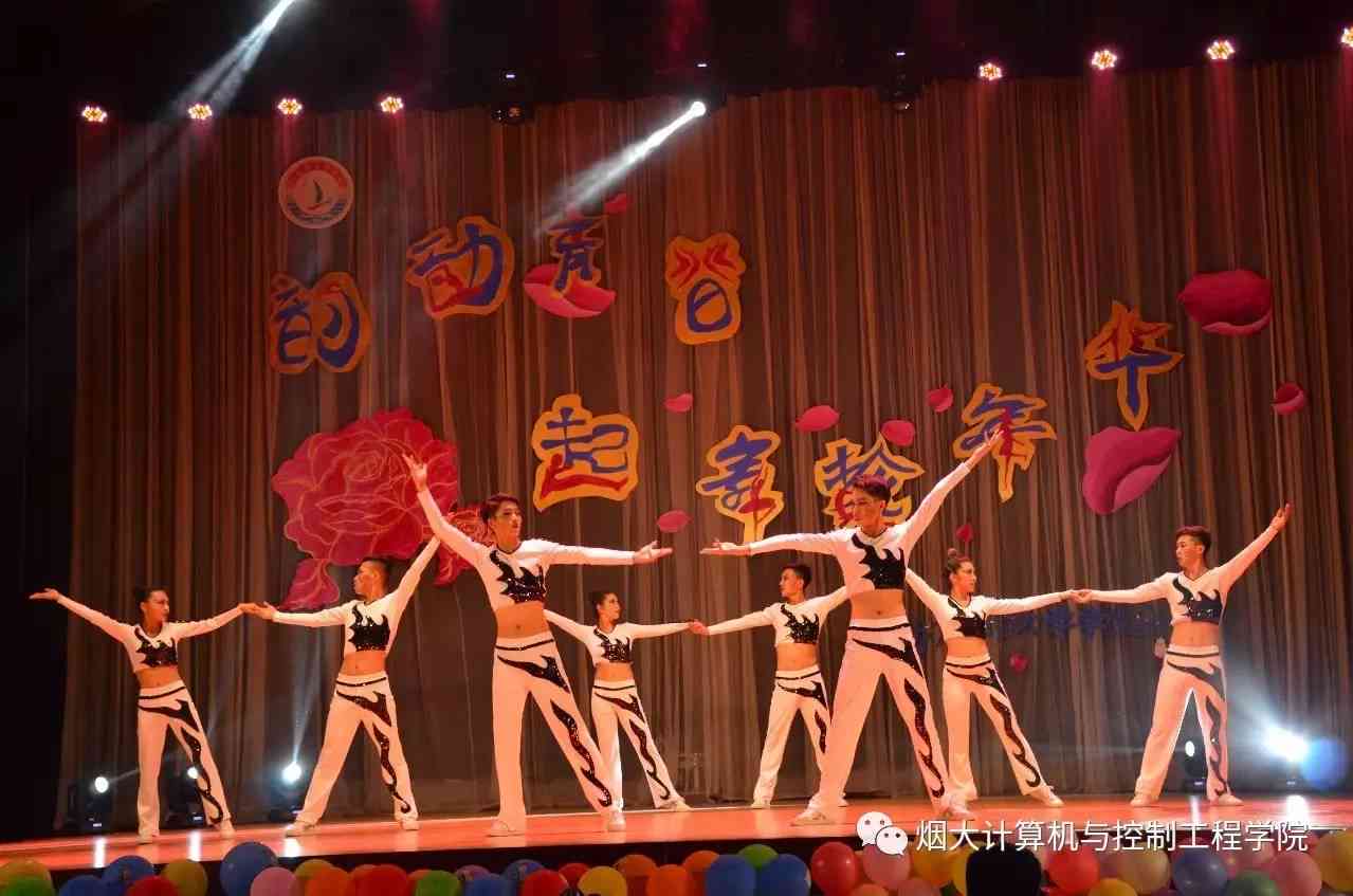 韵律韵脚下的说唱艺术：探索创作灵感与技巧