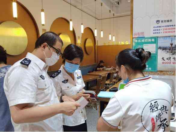 AI赋能医疗行业：智能技术创新医疗健服务模式