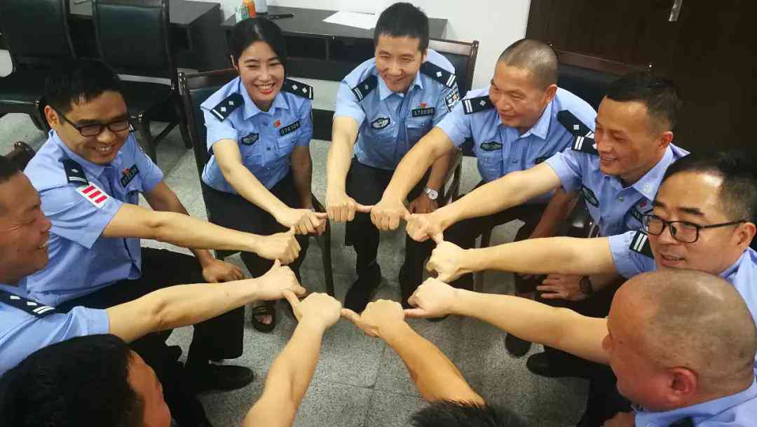 ai心理咨询调研报告怎么写