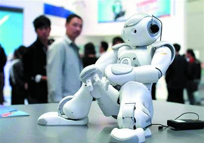 智能新闻写作机器人：引领新闻行业革命性变革与未来发展探析