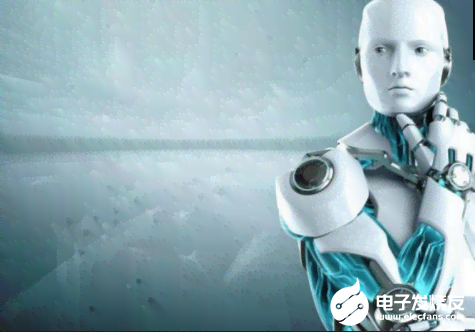 我国ai新闻写作机器人有哪些