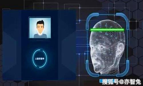 全面解析：人脸识别技术深度集成AI接口，实现多场景应用解决方案