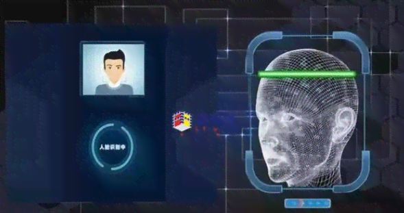 全面解析：人脸识别技术深度集成AI接口，实现多场景应用解决方案