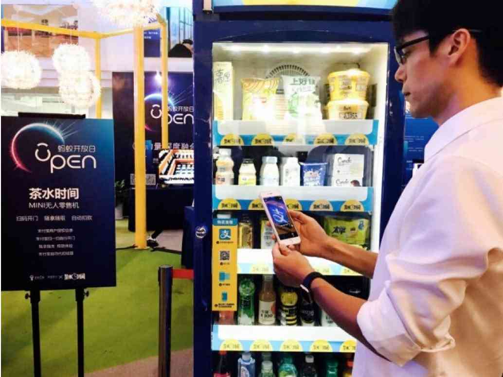 智能AI赋能：高效人脸识别技术应用前沿