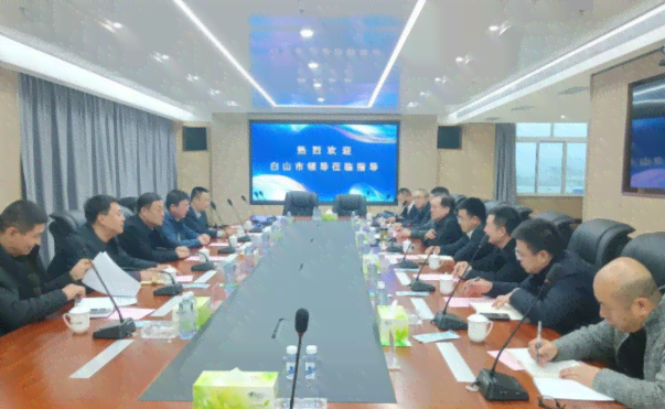 AI创作神器推荐：吉林省白山市江源县政务位置详解