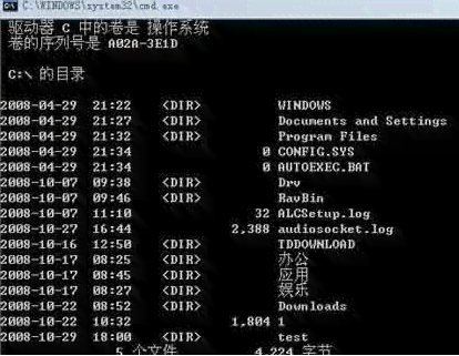 红警里的复快捷键操作说明：完整键盘指令与通俗用法详解