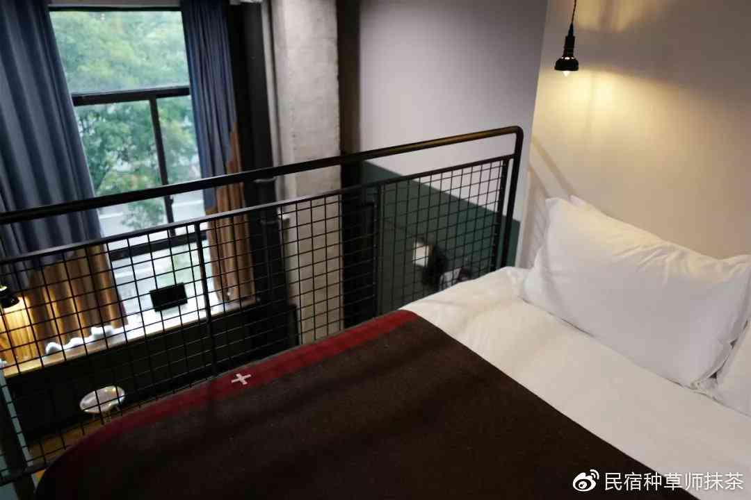 上海酒店深度体验报告：真实住宿攻略与热门问题全解析