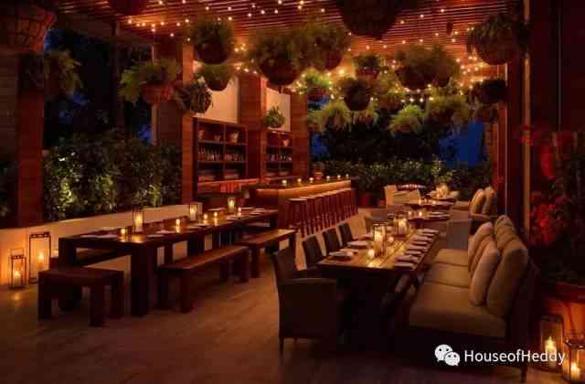 上海酒店拍摄：网红拍照热点与实拍攻略