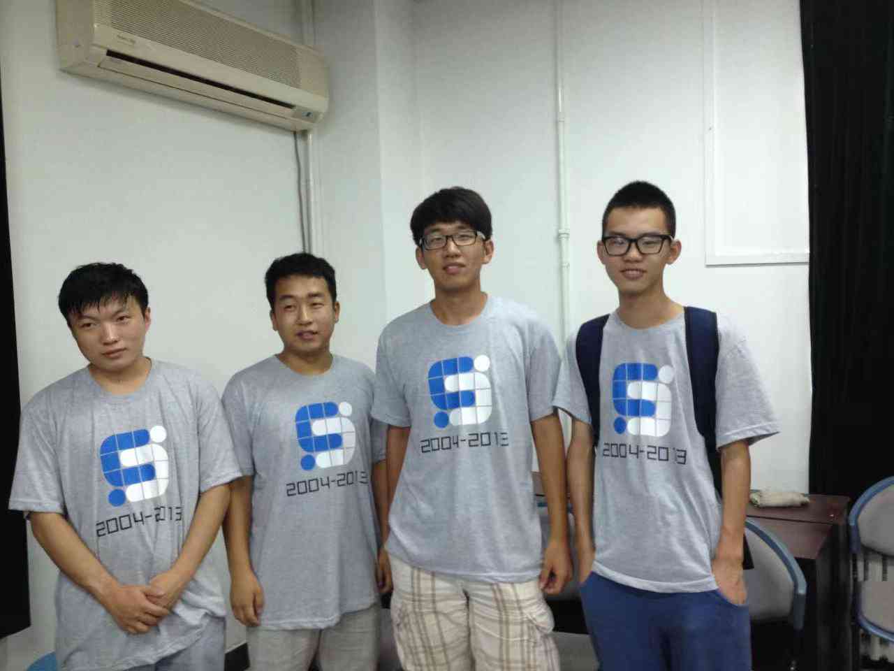 创作故事神器：精选故事编写软件推荐