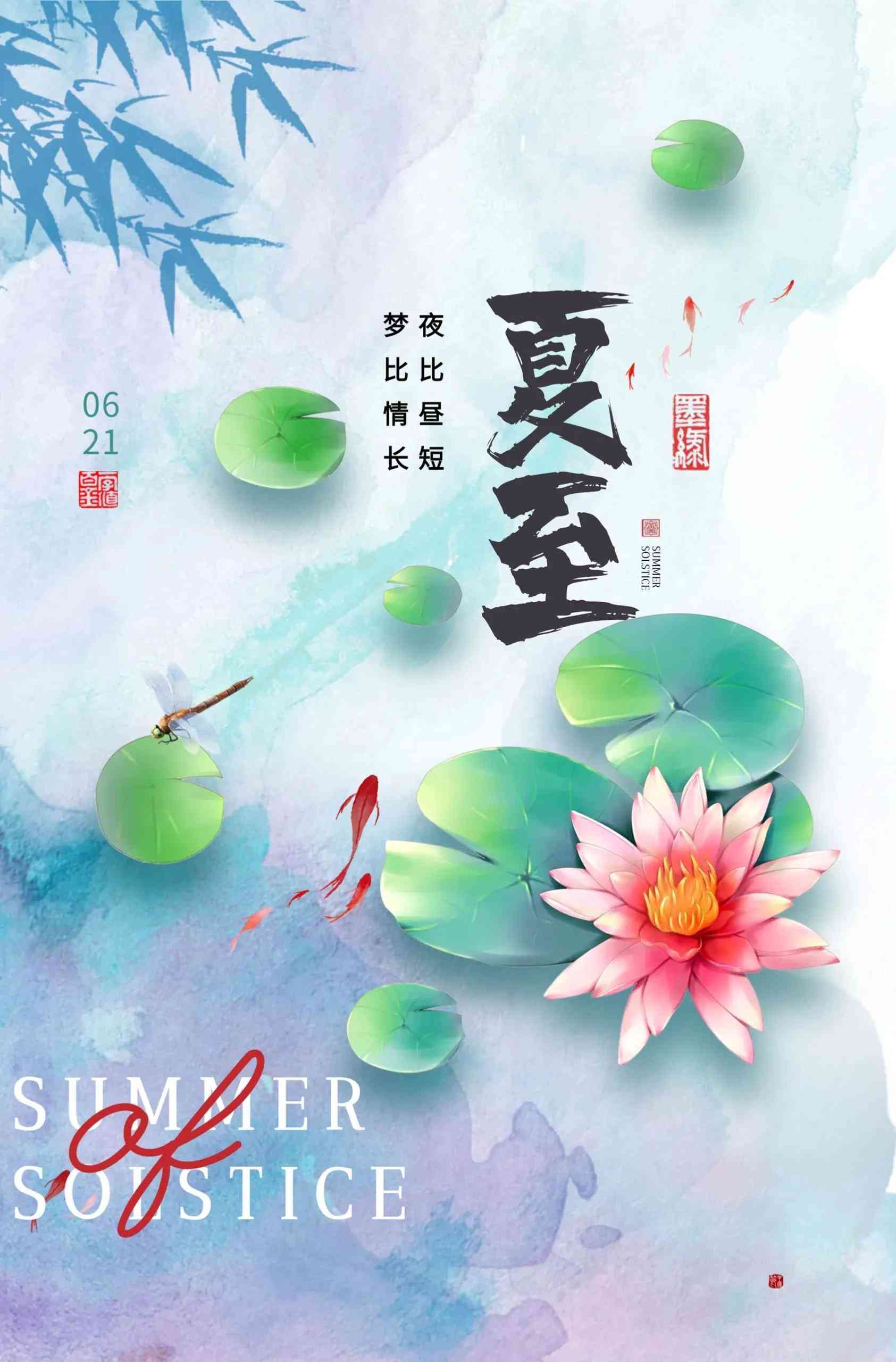 全面盘点：2023年热门免费AI文案写作软件一览及功能解析