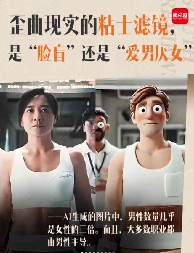 宝宝ai变装文案短句：搞笑短句 变装秀文案汇编