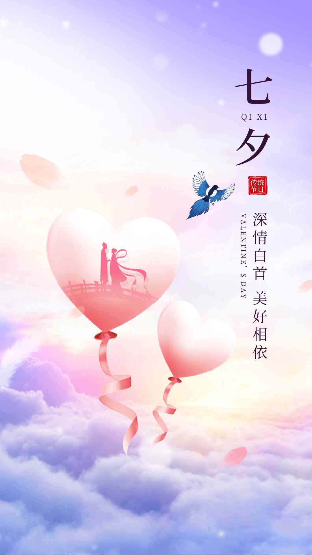AI招聘海报文案创作指南：全面解析撰写技巧与示例模板