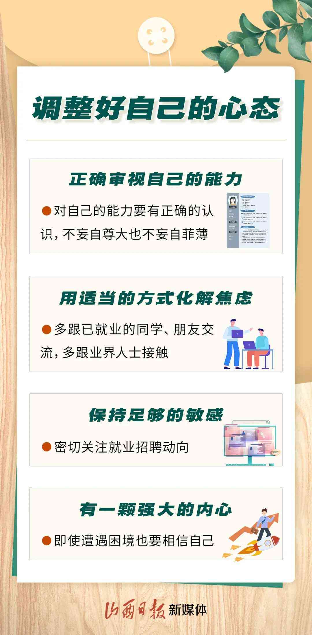 全能招聘海报设计神器：一键制作专业求职招聘传资料