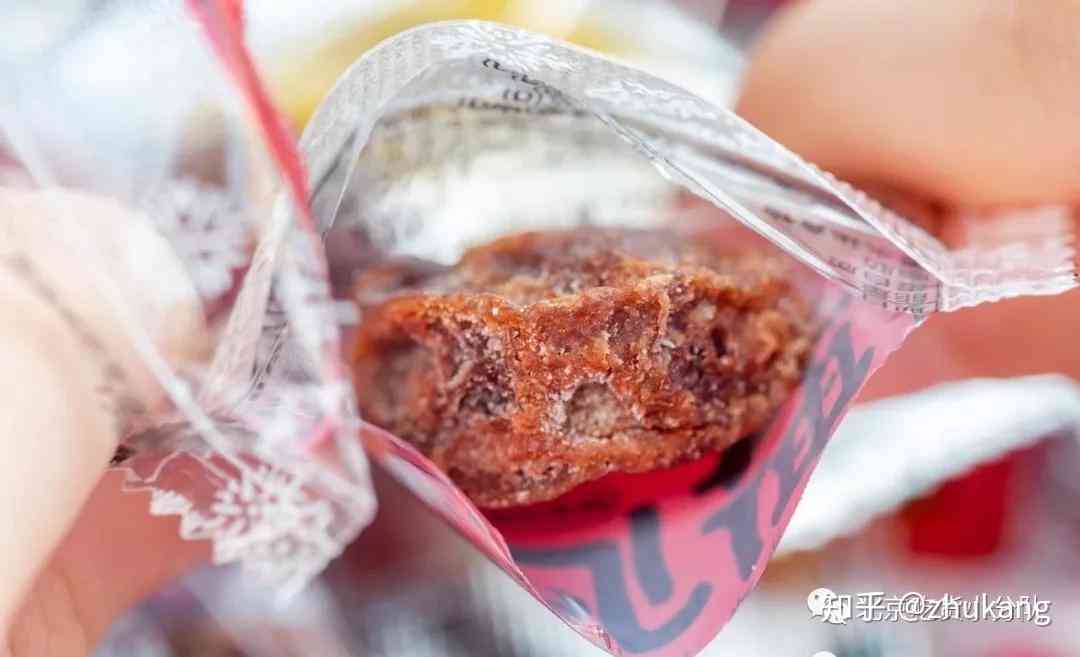 全方位零食评测：热门零食推荐与选购指南，解决你的零食选择难题