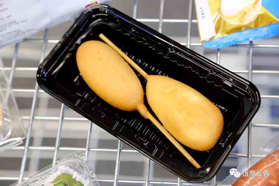 全方位零食评测：热门零食推荐与选购指南，解决你的零食选择难题