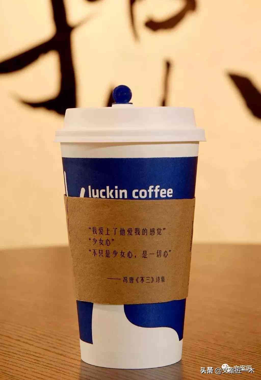 探究广告文案在多维度传播中的关键角色与影响力：全面解读其作用与价值