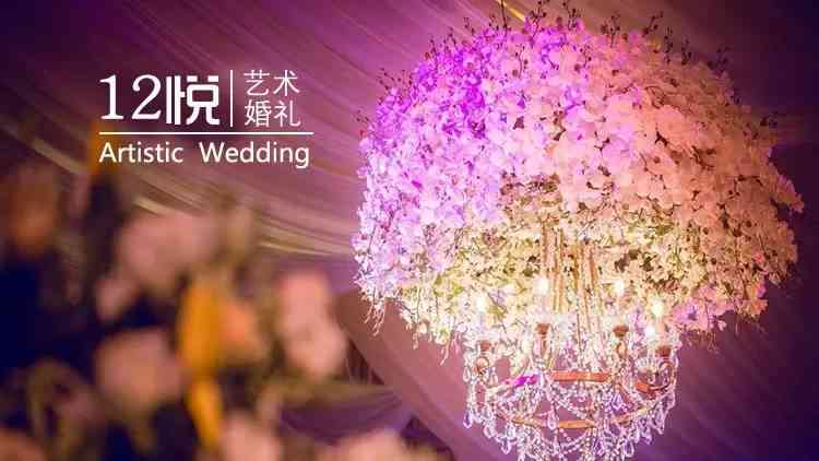 濠氱之光，瑙嗛之韵——缇庡婚礼剪辑文案精选