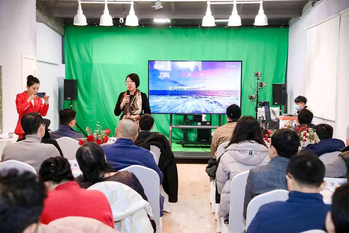 '智能AI赋能：一键转换文案，打造独特原创内容'