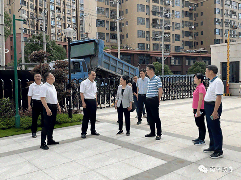 深入探索AI技术：全面覆最新研究课题与应用解决方案