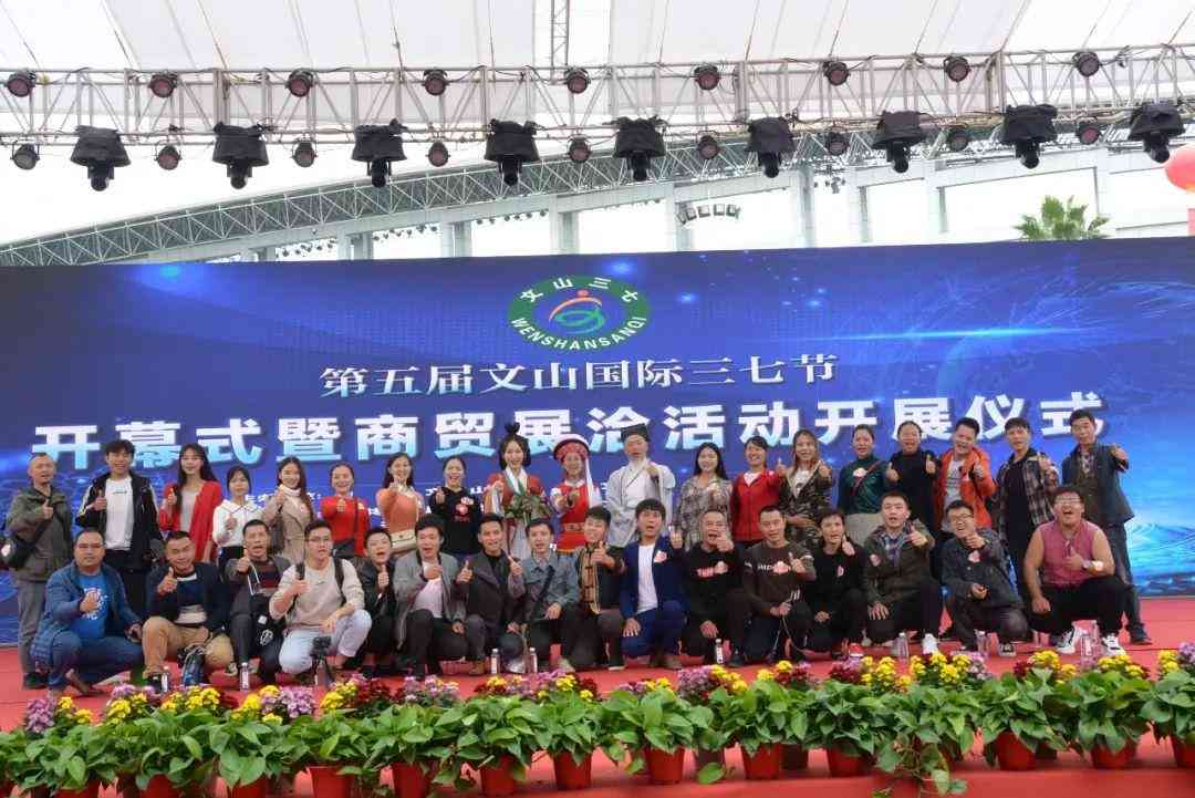 深入解析：AI创作账号矩阵在数字营销中的应用与意义