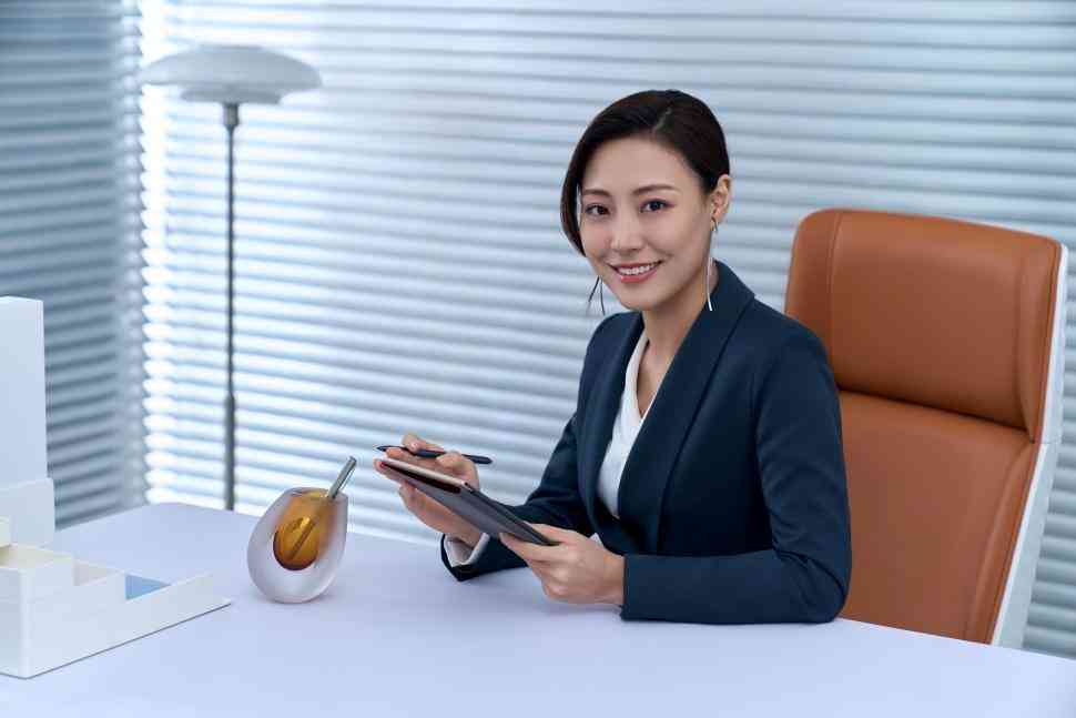 如何降低读书报告ai辅写率