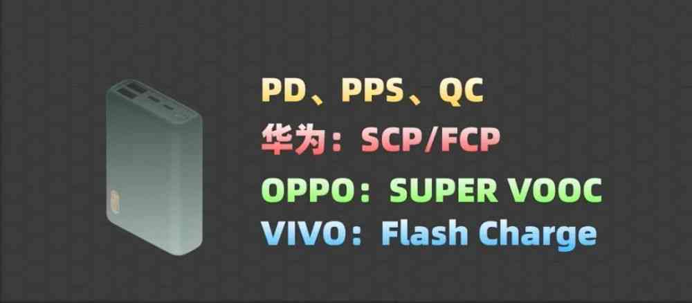 剪映ai文案会重复-剪映ai文案会重复吗