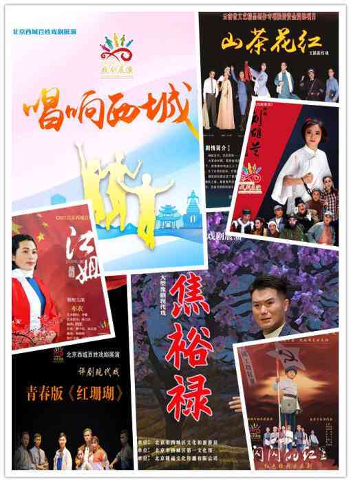 闪闪ai怎么申请创作者认证-闪闪ai怎么申请创作者认证