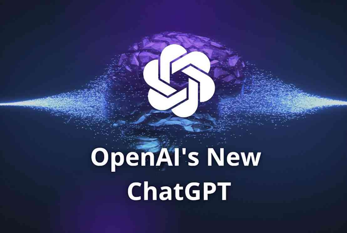 ai语音对话gpt如何加入文案