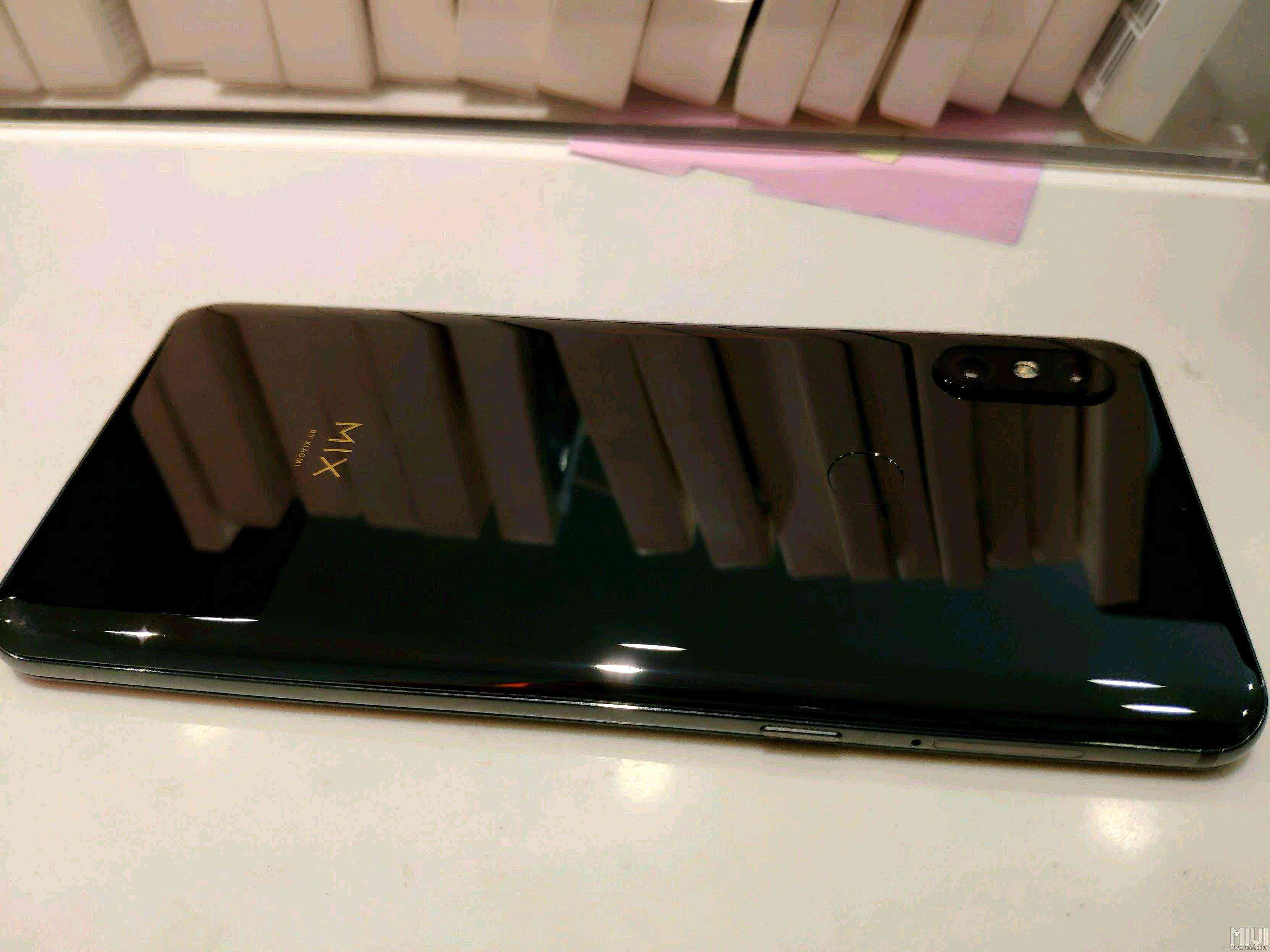 小米14ai文案在哪里-小米手机文案