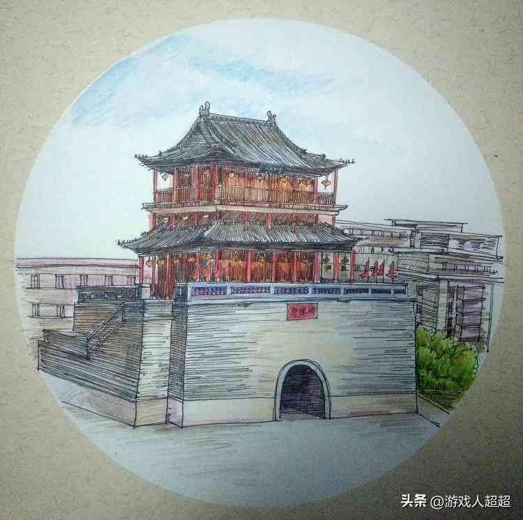 智能ai写作绘画文案-智能ai写作绘画文案怎么写