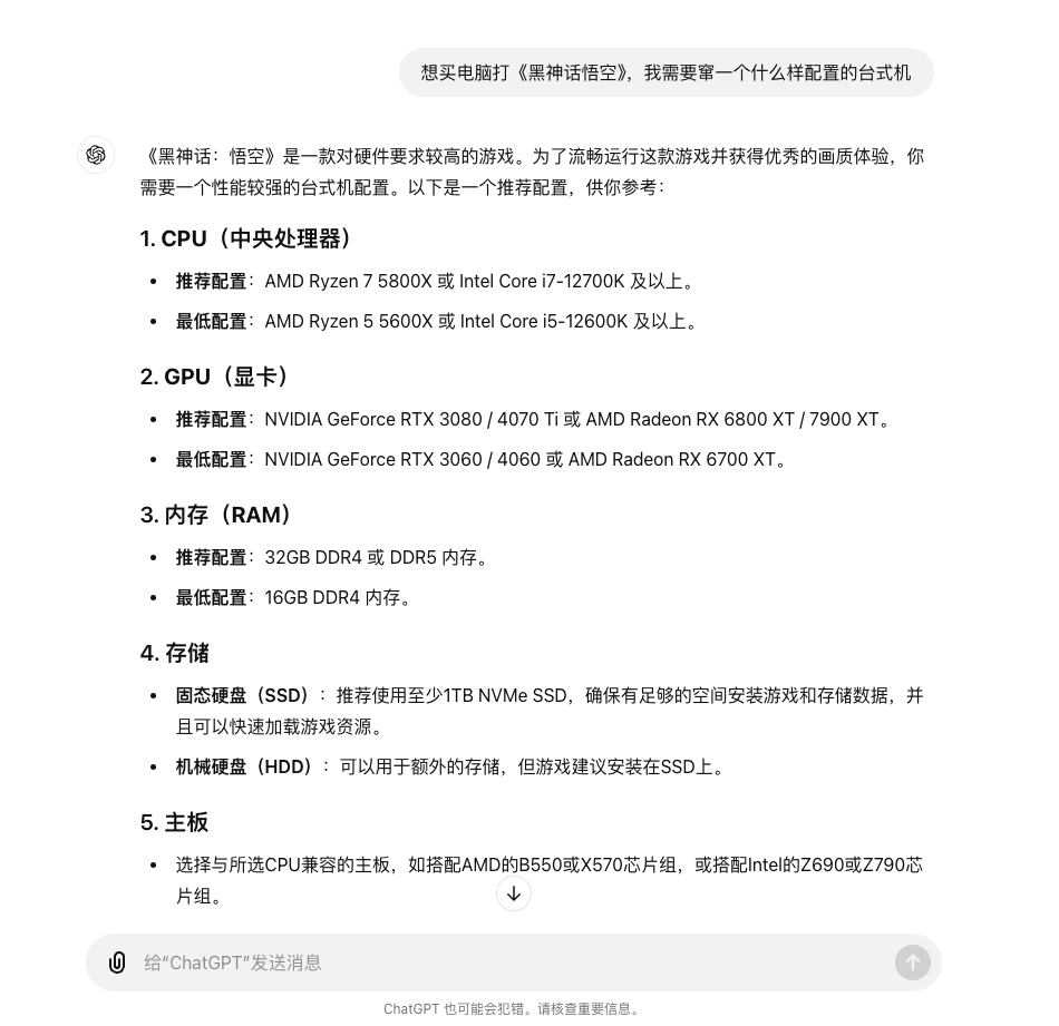 ai绘画课程总结报告-ai绘画课程总结报告怎么写