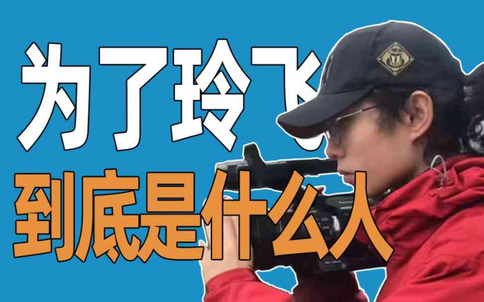 抖音ai创作不成功-抖音ai创作不成功怎么办