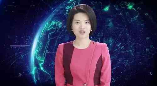 ai人工智能写作论文范文怎么写-ai人工智能写作论文范文怎么写的
