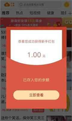 文案转动画免费ai软件-文案转换器是什么