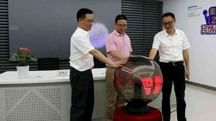 ai客服聊天技巧文案范文-ai客服聊天技巧文案范文大全