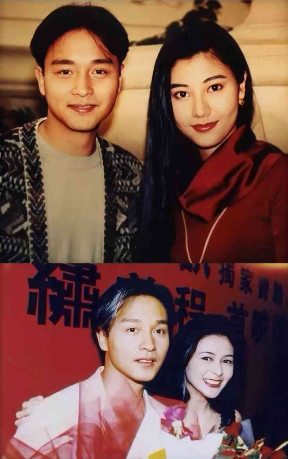 ai创作合集小程序怎么做